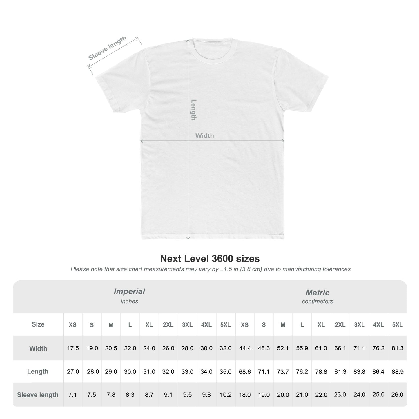 Unisex Cotton Crew Tee - Retro Gaming Inspired Cartoon Design