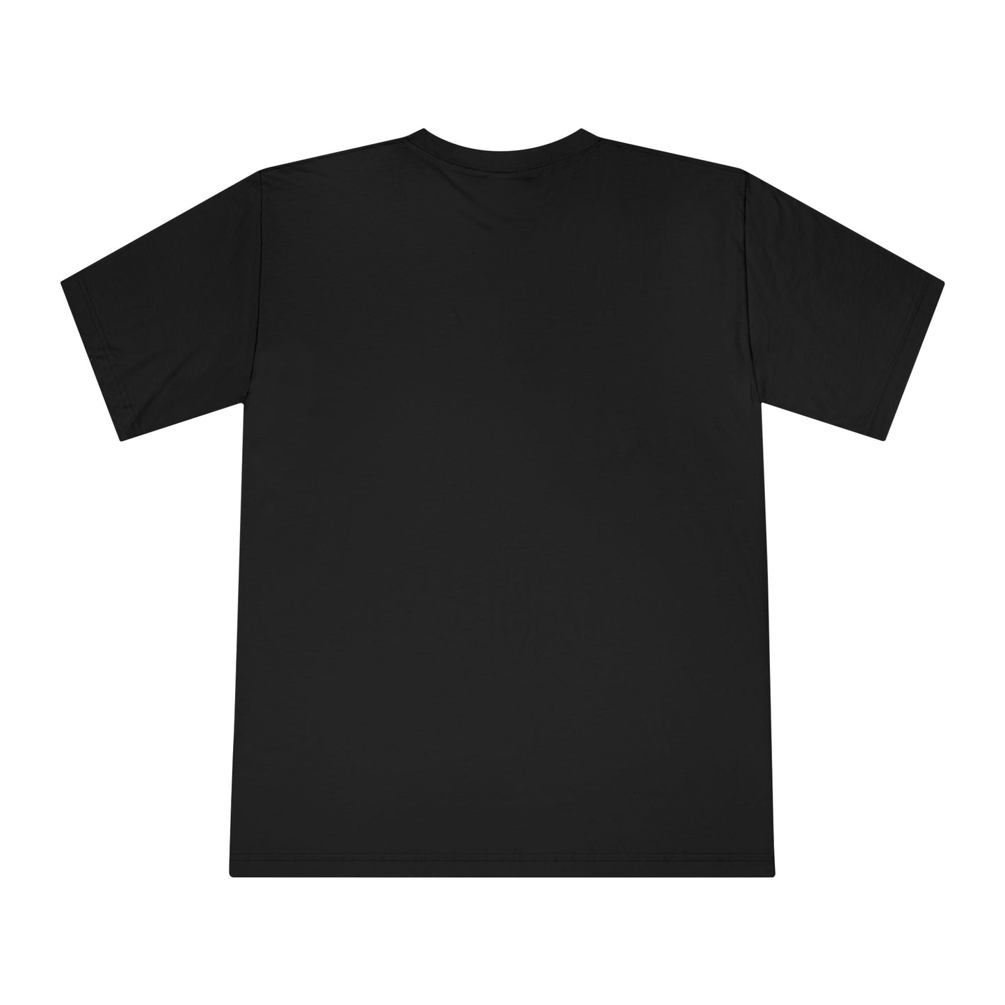 Just Do It Basketball Unisex Classic Crewneck T-Shirt