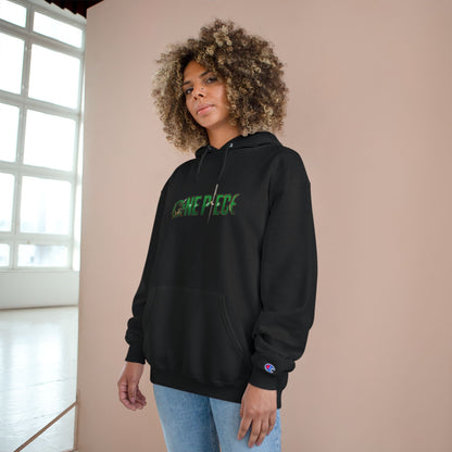 One Piece Champion Hoodie: Stylish Anime Apparel for Fans