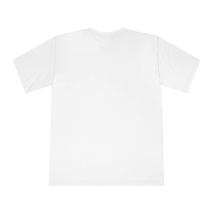 Just Do It Basketball Unisex Classic Crewneck T-Shirt